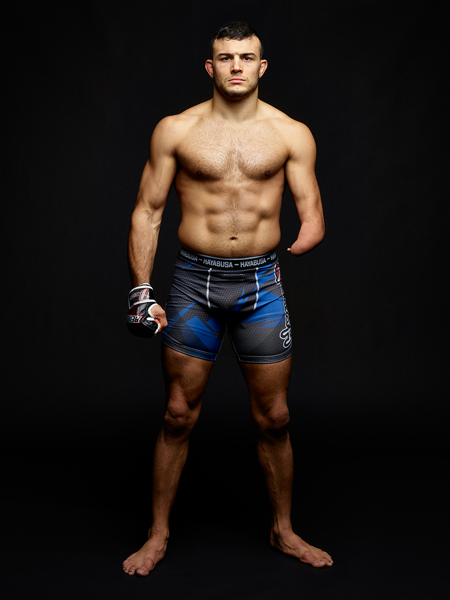 NICK NEWELL